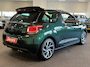 Citroën DS3 Cabrio 1.2 PureTech Shine| NAVIGATIE, CAMERA, CRUISE,