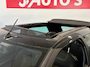 Citroën DS3 Cabrio 1.2 PureTech Shine| NAVIGATIE, CAMERA, CRUISE,