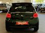 Citroën DS3 Cabrio 1.2 PureTech Shine| NAVIGATIE, CAMERA, CRUISE,
