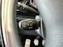 Citroën DS3 Cabrio 1.2 PureTech Shine| NAVIGATIE, CAMERA, CRUISE,