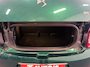 Citroën DS3 Cabrio 1.2 PureTech Shine| NAVIGATIE, CAMERA, CRUISE,