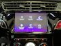Citroën DS3 Cabrio 1.2 PureTech Shine| NAVIGATIE, CAMERA, CRUISE,