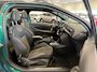 Citroën DS3 Cabrio 1.2 PureTech Shine| NAVIGATIE, CAMERA, CRUISE,
