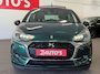 Citroën DS3 Cabrio 1.2 PureTech Shine| NAVIGATIE, CAMERA, CRUISE,