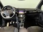 Citroën DS3 Cabrio 1.2 PureTech Shine| NAVIGATIE, CAMERA, CRUISE,