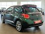 Citroën DS3 Cabrio 1.2 PureTech Shine| NAVIGATIE, CAMERA, CRUISE,