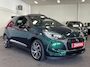 Citroën DS3 Cabrio 1.2 PureTech Shine| NAVIGATIE, CAMERA, CRUISE,