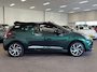 Citroën DS3 Cabrio 1.2 PureTech Shine| NAVIGATIE, CAMERA, CRUISE,