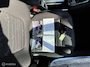 Opel Meriva 1.4 Turbo Cosmo