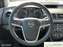 Opel Meriva 1.4 Turbo Cosmo