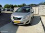 Opel Meriva 1.4 Turbo Cosmo
