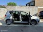 Opel Meriva 1.4 Turbo Cosmo