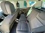 Opel Meriva 1.4 Turbo Cosmo