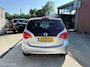 Opel Meriva 1.4 Turbo Cosmo