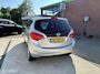 Opel Meriva 1.4 Turbo Cosmo