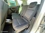 Opel Meriva 1.4 Turbo Cosmo