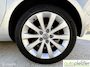 Opel Meriva 1.4 Turbo Cosmo