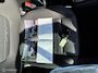 Opel Meriva 1.4 Turbo Cosmo