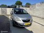 Opel Meriva 1.4 Turbo Cosmo