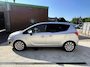 Opel Meriva 1.4 Turbo Cosmo