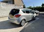 Opel Meriva 1.4 Turbo Cosmo