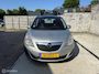 Opel Meriva 1.4 Turbo Cosmo