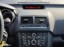 Opel Meriva 1.4 Turbo Cosmo