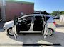 Opel Meriva 1.4 Turbo Cosmo