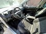 Opel Meriva 1.4 Turbo Cosmo
