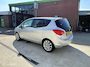 Opel Meriva 1.4 Turbo Cosmo