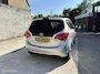 Opel Meriva 1.4 Turbo Cosmo
