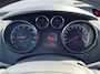 Opel Meriva 1.4 Turbo Cosmo