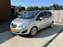 Opel Meriva 1.4 Turbo Cosmo