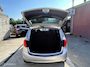 Opel Meriva 1.4 Turbo Cosmo