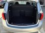 Opel Meriva 1.4 Turbo Cosmo