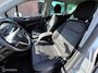 Opel Meriva 1.4 Turbo Cosmo