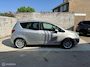 Opel Meriva 1.4 Turbo Cosmo
