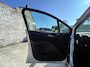 Opel Meriva 1.4 Turbo Cosmo