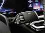 BMW 2-Serie Coupé 218i | M-Pakket | HUD | Stuur/stoelverwarming | Curved Display | Sportstoelen | Camera | DAB | Adaptieve Cruise Control |