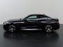 BMW 2-Serie Coupé 218i | M-Pakket | HUD | Stuur/stoelverwarming | Curved Display | Sportstoelen | Camera | DAB | Adaptieve Cruise Control |
