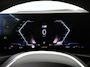 BMW 2-Serie Coupé 218i | M-Pakket | HUD | Stuur/stoelverwarming | Curved Display | Sportstoelen | Camera | DAB | Adaptieve Cruise Control |