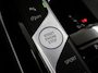 BMW 2-Serie Coupé 218i | M-Pakket | HUD | Stuur/stoelverwarming | Curved Display | Sportstoelen | Camera | DAB | Adaptieve Cruise Control |