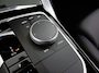 BMW 2-Serie Coupé 218i | M-Pakket | HUD | Stuur/stoelverwarming | Curved Display | Sportstoelen | Camera | DAB | Adaptieve Cruise Control |