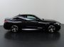 BMW 2-Serie Coupé 218i | M-Pakket | HUD | Stuur/stoelverwarming | Curved Display | Sportstoelen | Camera | DAB | Adaptieve Cruise Control |