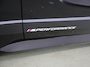 BMW 2-Serie Coupé 218i | M-Pakket | HUD | Stuur/stoelverwarming | Curved Display | Sportstoelen | Camera | DAB | Adaptieve Cruise Control |