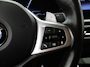 BMW 2-Serie Coupé 218i | M-Pakket | HUD | Stuur/stoelverwarming | Curved Display | Sportstoelen | Camera | DAB | Adaptieve Cruise Control |
