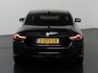 BMW 2-Serie Coupé 218i | M-Pakket | HUD | Stuur/stoelverwarming | Curved Display | Sportstoelen | Camera | DAB | Adaptieve Cruise Control |