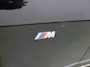 BMW 2-Serie Coupé 218i | M-Pakket | HUD | Stuur/stoelverwarming | Curved Display | Sportstoelen | Camera | DAB | Adaptieve Cruise Control |