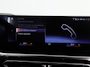 BMW 2-Serie Coupé 218i | M-Pakket | HUD | Stuur/stoelverwarming | Curved Display | Sportstoelen | Camera | DAB | Adaptieve Cruise Control |