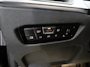 BMW 2-Serie Coupé 218i | M-Pakket | HUD | Stuur/stoelverwarming | Curved Display | Sportstoelen | Camera | DAB | Adaptieve Cruise Control |